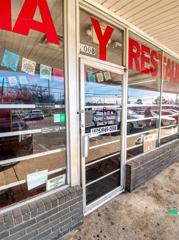 Photo 22 — 2000 N Macarthur Boulevard, Oklahoma City, OK 73127