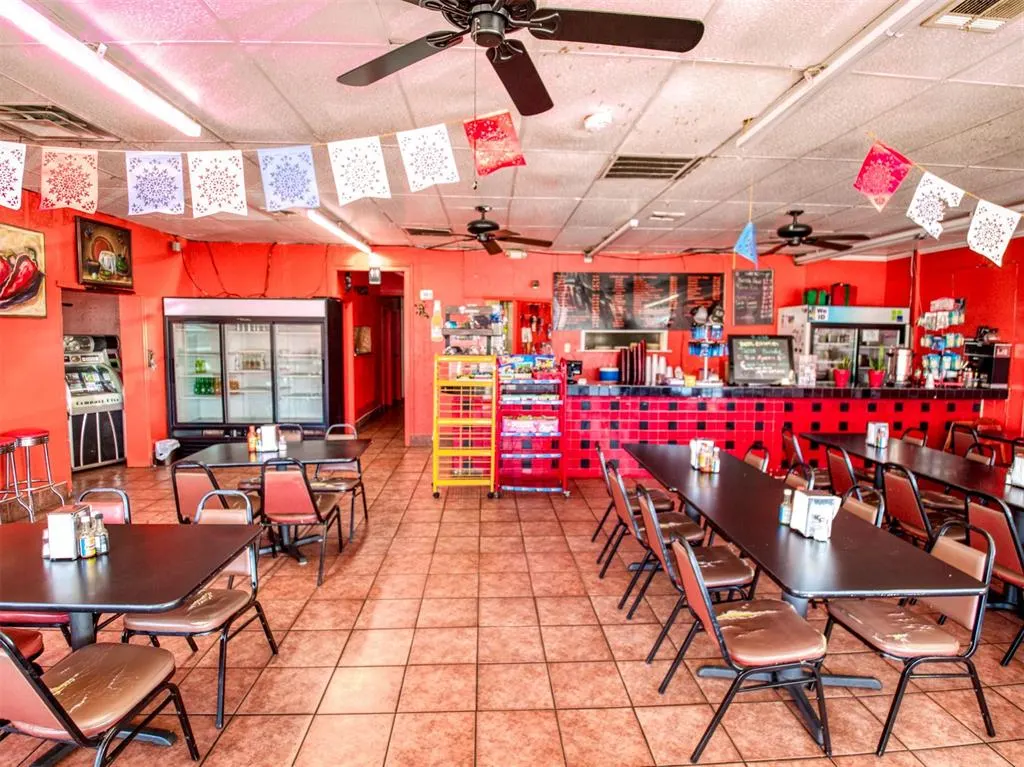Photo 23 — 2000 N Macarthur Boulevard, Oklahoma City, OK 73127