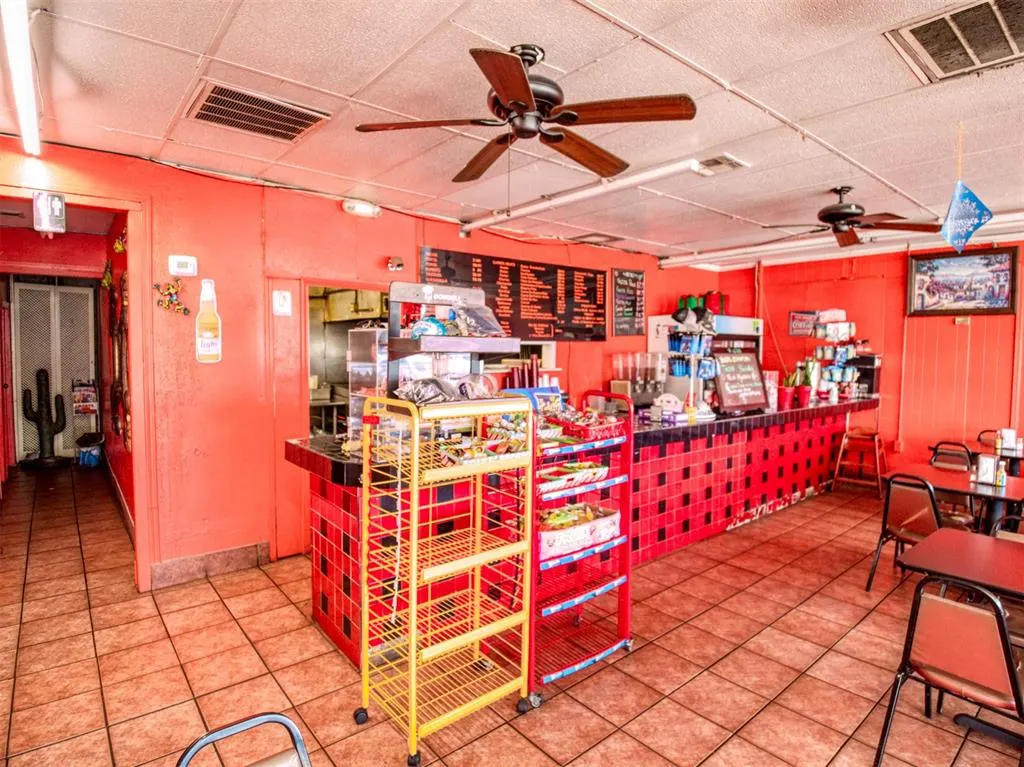 Photo 25 — 2000 N Macarthur Boulevard, Oklahoma City, OK 73127