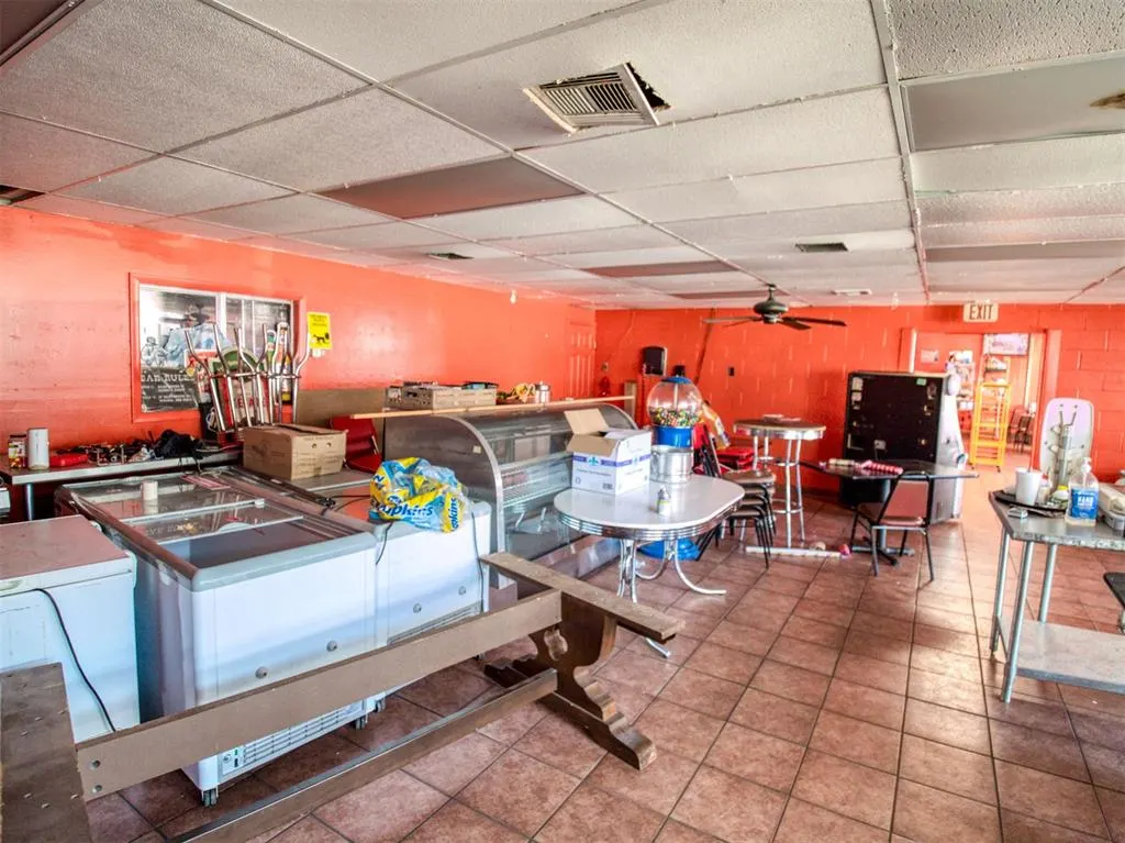 Photo 28 — 2000 N Macarthur Boulevard, Oklahoma City, OK 73127