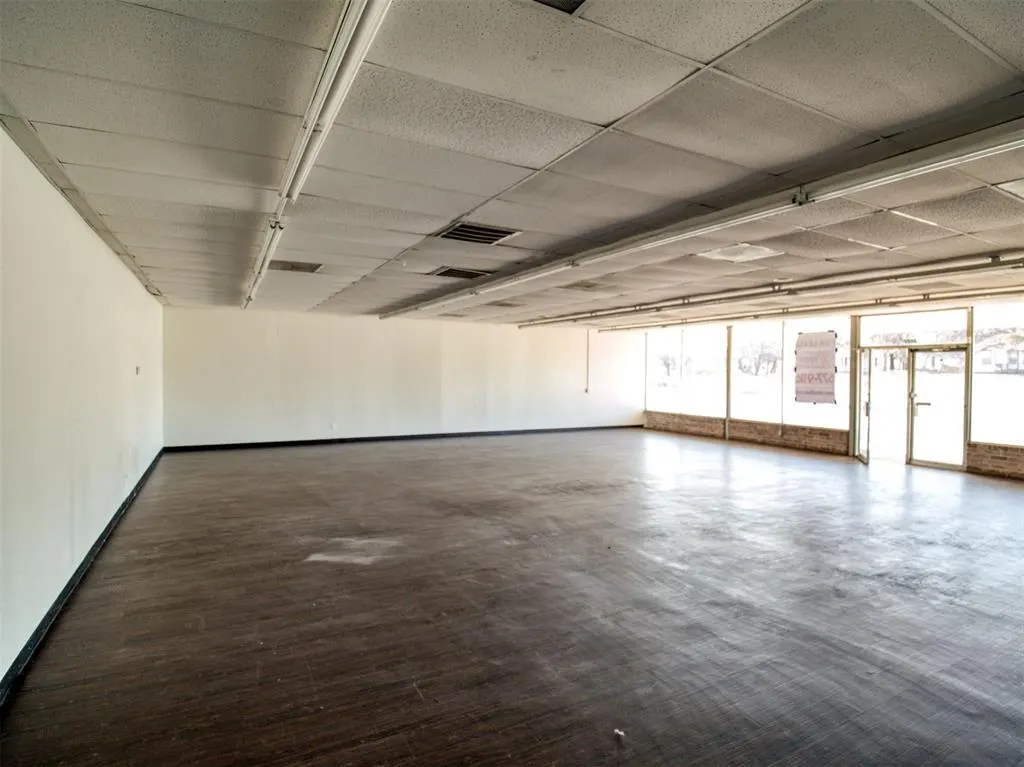 Photo 30 — 2000 N Macarthur Boulevard, Oklahoma City, OK 73127