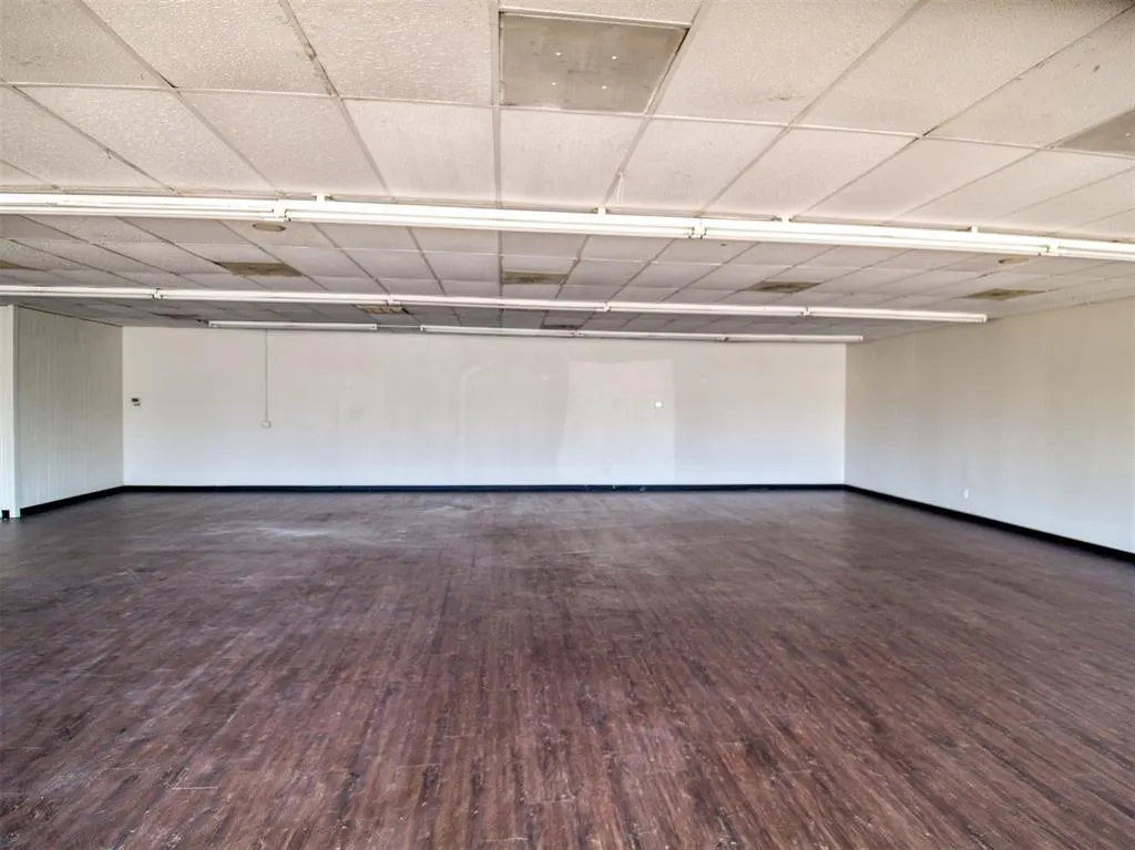 Photo 31 — 2000 N Macarthur Boulevard, Oklahoma City, OK 73127