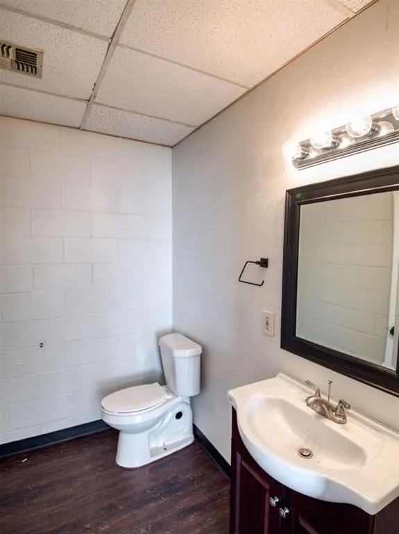 Photo 32 — 2000 N Macarthur Boulevard, Oklahoma City, OK 73127