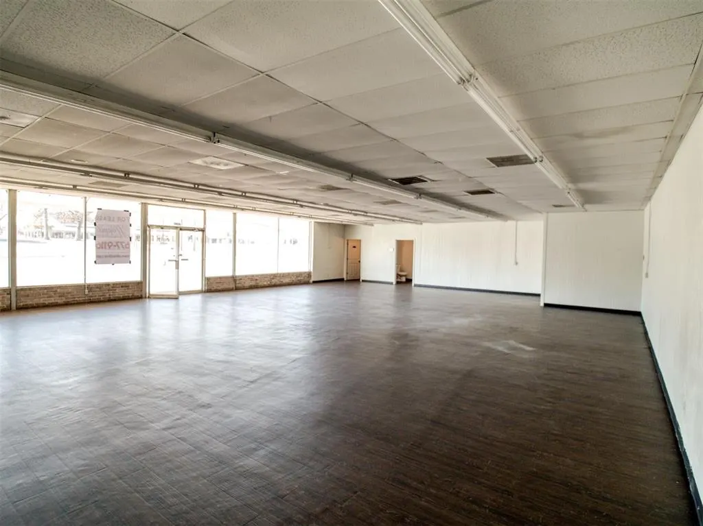 Photo 34 — 2000 N Macarthur Boulevard, Oklahoma City, OK 73127