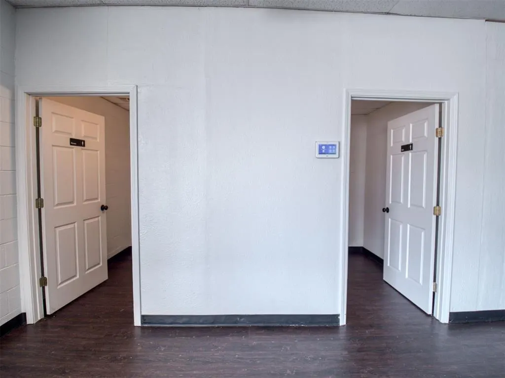 Photo 36 — 2000 N Macarthur Boulevard, Oklahoma City, OK 73127