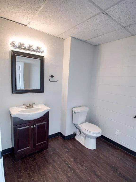 Photo 38 — 2000 N Macarthur Boulevard, Oklahoma City, OK 73127