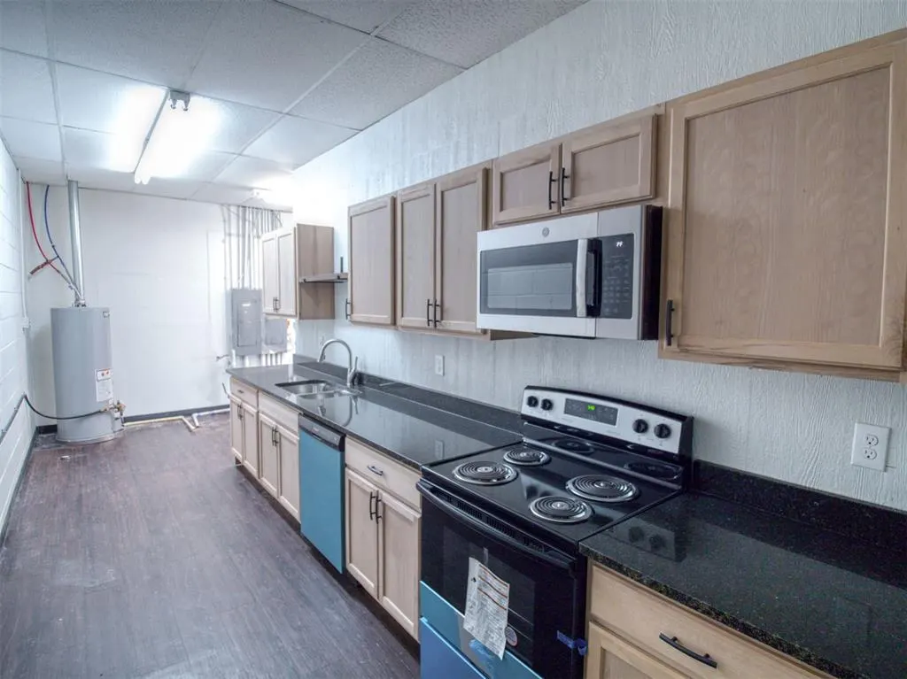 Photo 39 — 2000 N Macarthur Boulevard, Oklahoma City, OK 73127