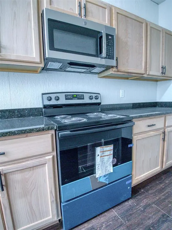 Photo 40 — 2000 N Macarthur Boulevard, Oklahoma City, OK 73127
