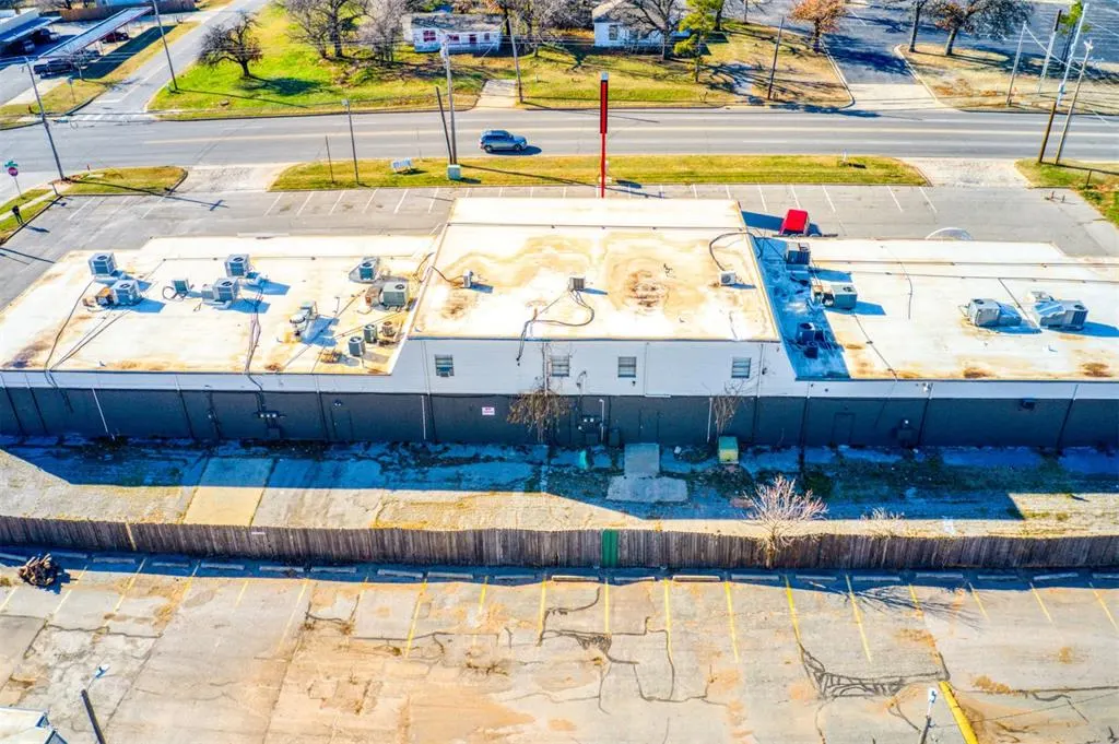 Photo 45 — 2000 N Macarthur Boulevard, Oklahoma City, OK 73127