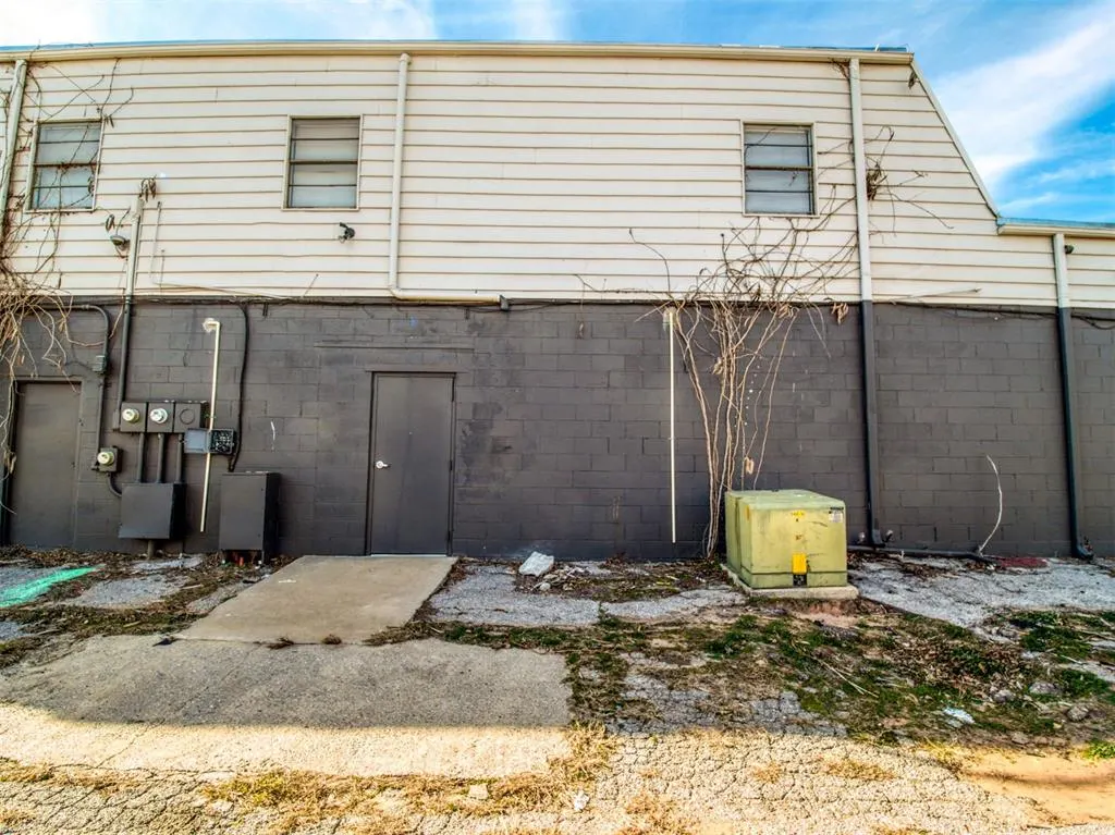 Photo 46 — 2000 N Macarthur Boulevard, Oklahoma City, OK 73127