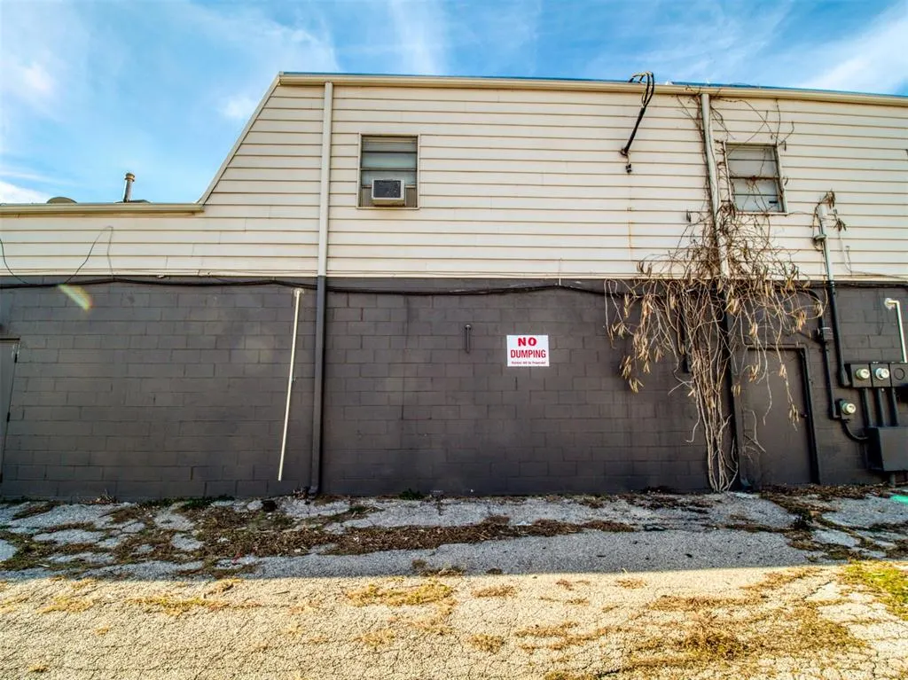 Photo 49 — 2000 N Macarthur Boulevard, Oklahoma City, OK 73127