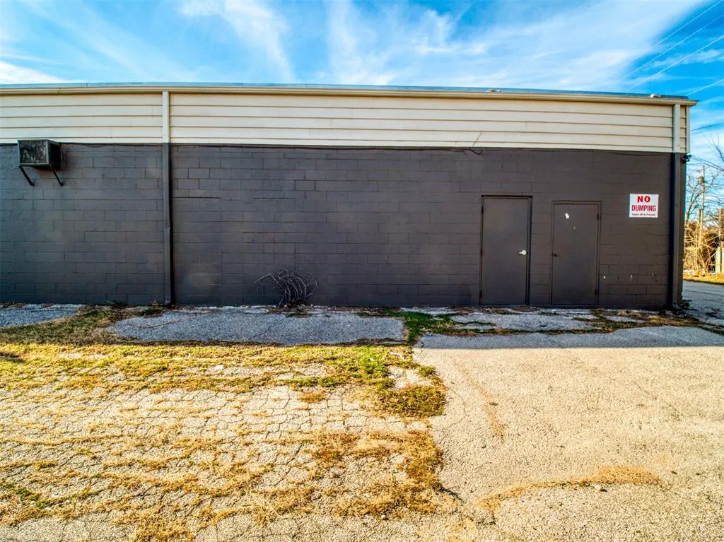 Photo 50 — 2000 N Macarthur Boulevard, Oklahoma City, OK 73127