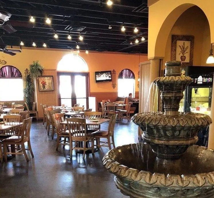 Photo 5 — 2160 S I 35 Service Road, Moore, OK 73160