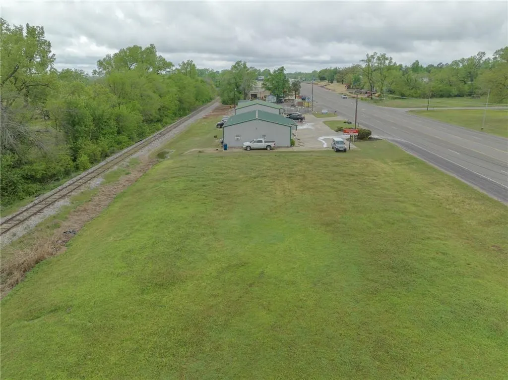 Photo 10 — 13410 NE 23rd Street, Choctaw, OK 73020