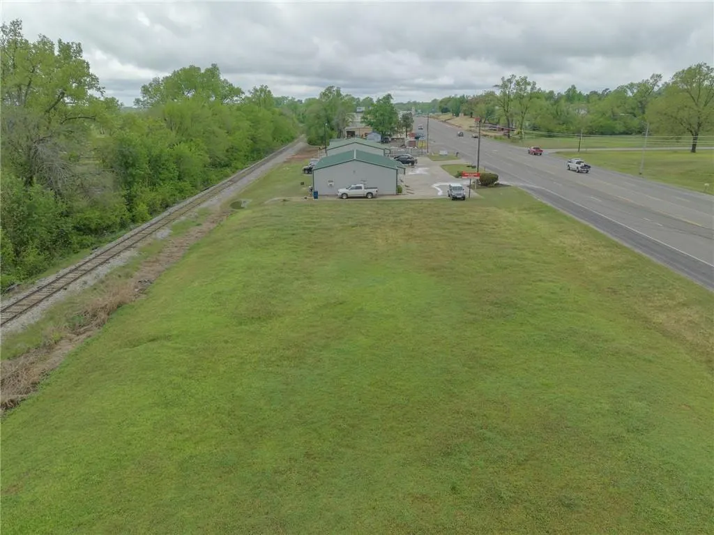 Photo 11 — 13410 NE 23rd Street, Choctaw, OK 73020