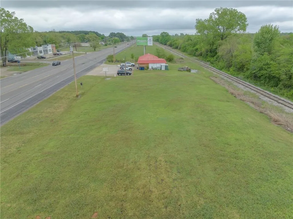 Photo 12 — 13410 NE 23rd Street, Choctaw, OK 73020