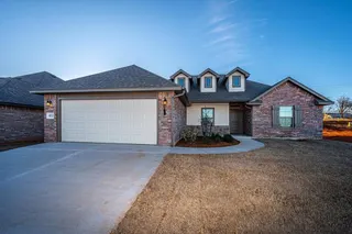 Sold home at 457 Virginia Avenue