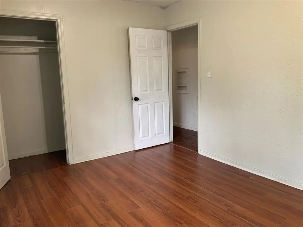 Photo 3 — 5843 NW 24th Street, Oklahoma City, OK 73127