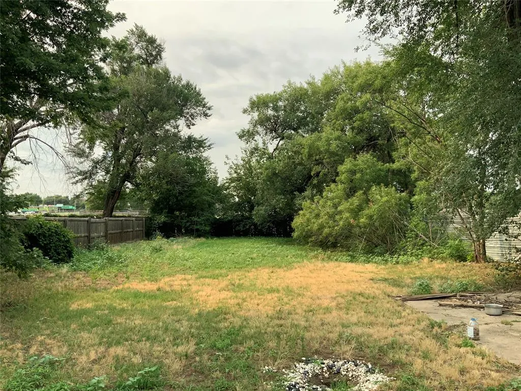 Photo 4 — 5843 NW 24th Street, Oklahoma City, OK 73127