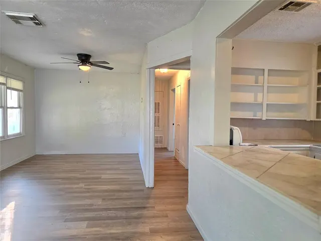 Photo 4 — 5843 NW 24th Street, Oklahoma City, OK 73127