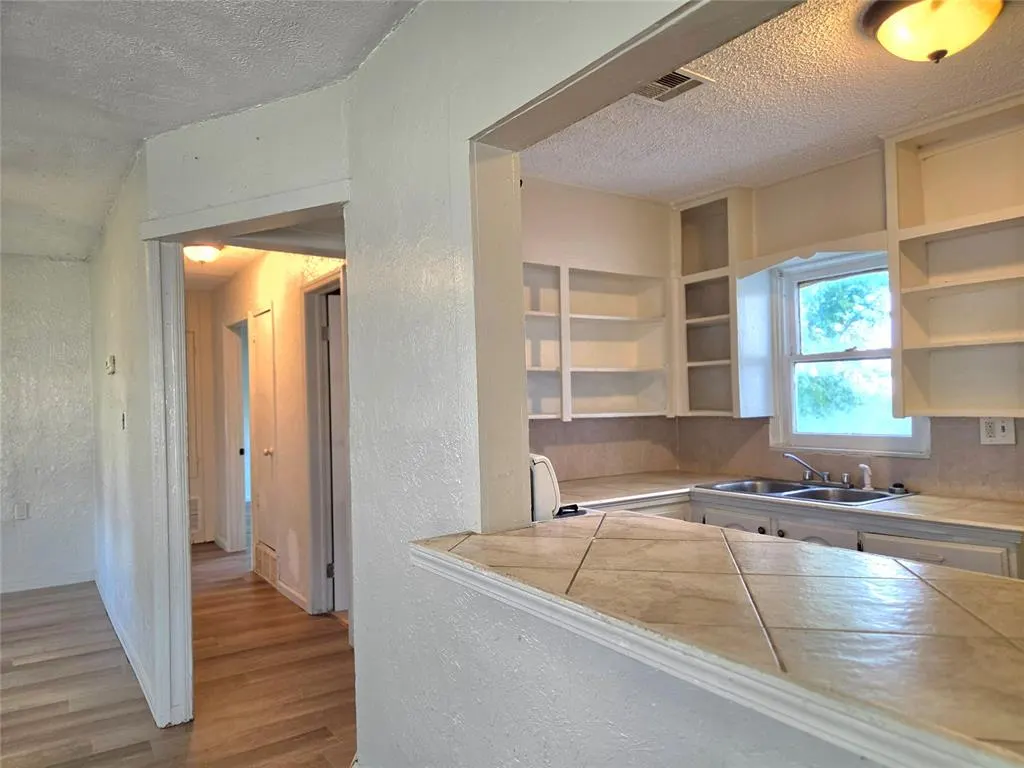 Photo 11 — 5843 NW 24th Street, Oklahoma City, OK 73127
