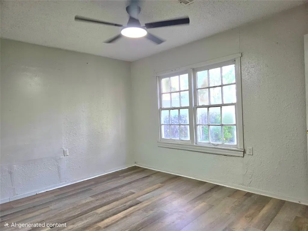 Photo 14 — 5843 NW 24th Street, Oklahoma City, OK 73127