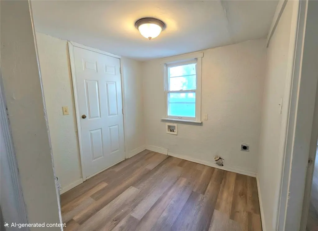 Photo 15 — 5843 NW 24th Street, Oklahoma City, OK 73127