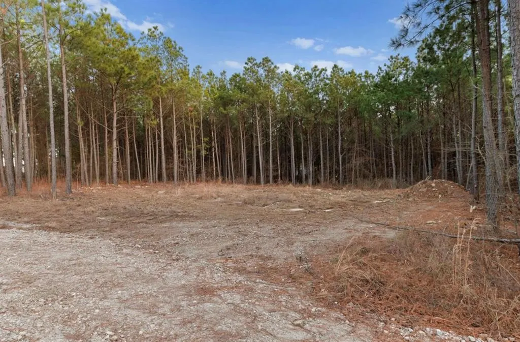 Photo 4 — 594 Timbuktu Trail, Broken Bow, OK 74728