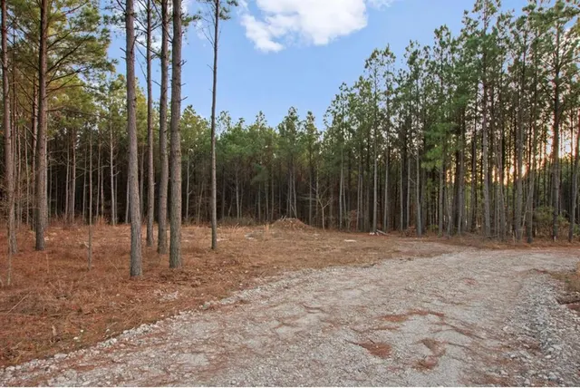 Photo 5 — 594 Timbuktu Trail, Broken Bow, OK 74728