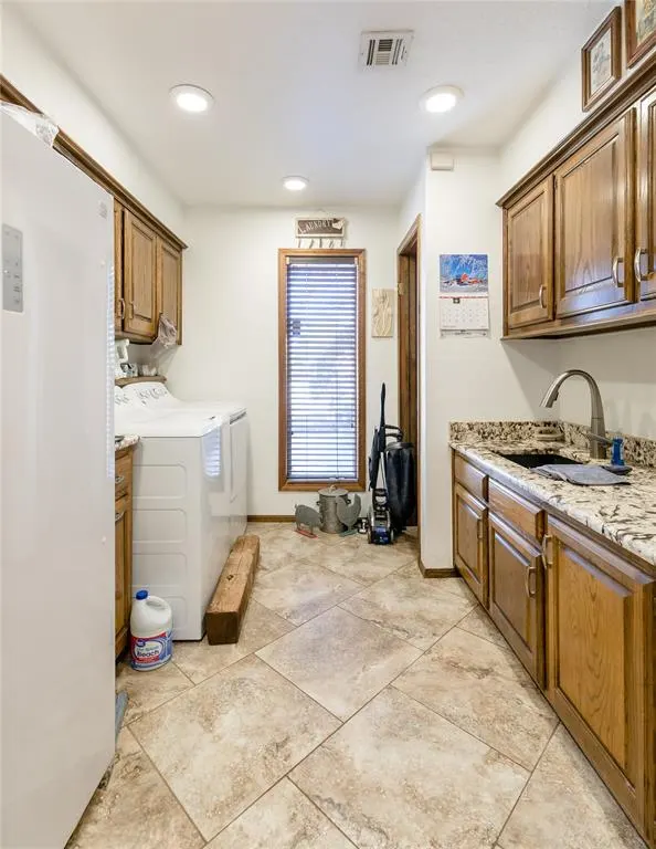 Photo 19 — 909 N Randall Avenue, Elk City, OK 73644