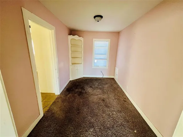 Photo 5 — 1401 W 2nd Street, Elk City, OK 73644