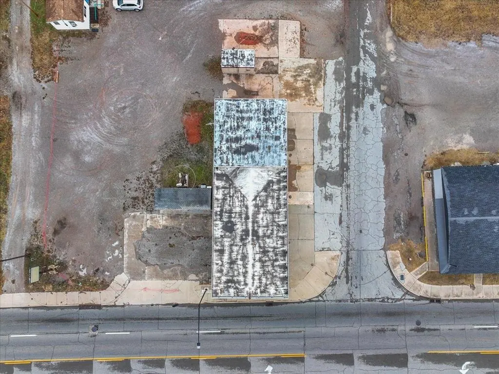 Photo 21 — 330 S Green Avenue, Purcell, OK 73080