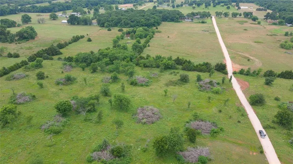 Photo 3 — 9146 Bryant Road, Lexington, OK 73051