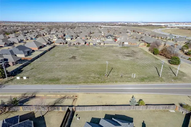 Photo 2 — 8701 SW 59th Street, Oklahoma City, OK 73179