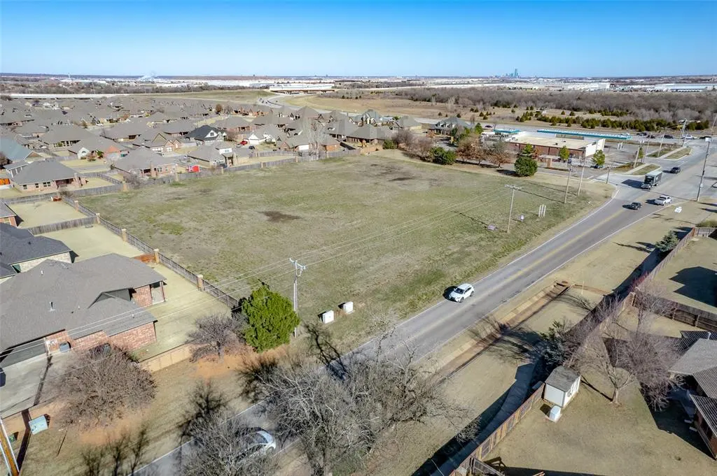Photo 3 — 8701 SW 59th Street, Oklahoma City, OK 73179