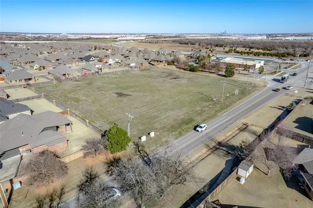 Photo 3 — 8701 SW 59th Street, Oklahoma City, OK 73179