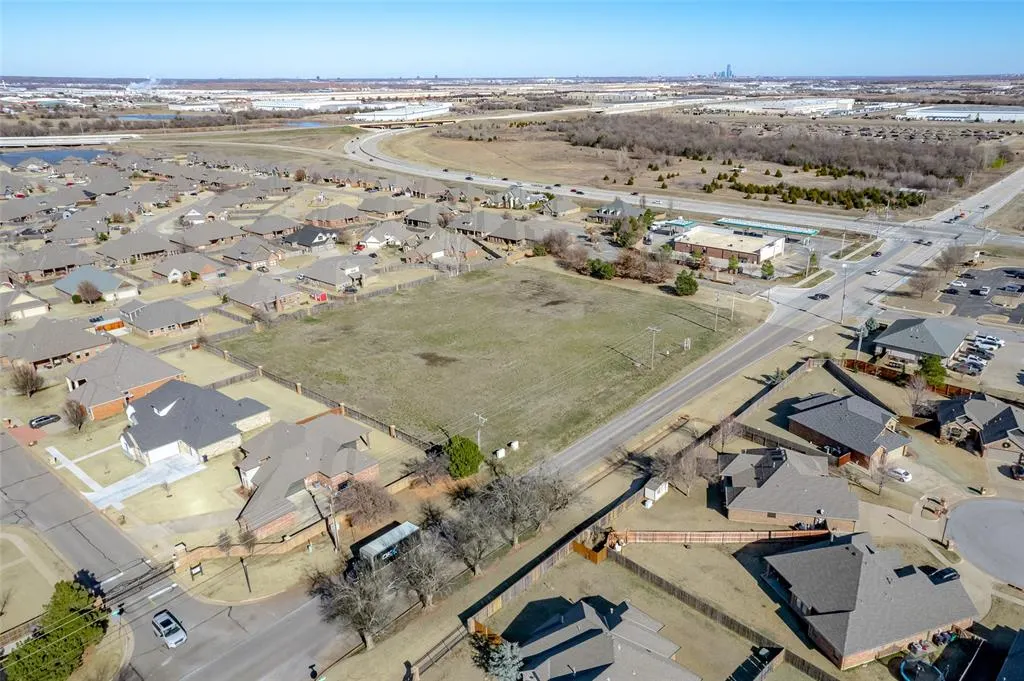 Photo 4 — 8701 SW 59th Street, Oklahoma City, OK 73179