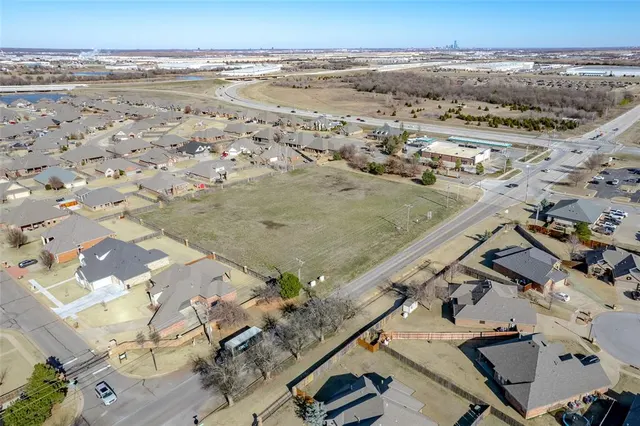 Photo 4 — 8701 SW 59th Street, Oklahoma City, OK 73179