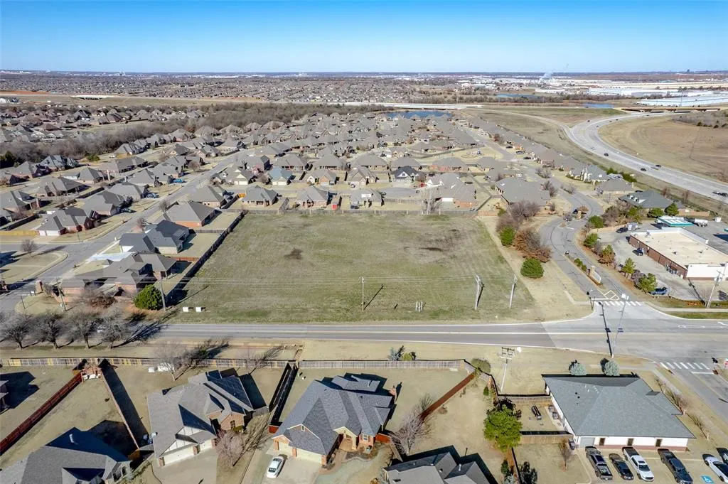 Photo 5 — 8701 SW 59th Street, Oklahoma City, OK 73179