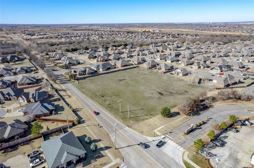 Photo 6 — 8701 SW 59th Street, Oklahoma City, OK 73179