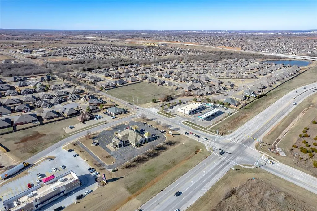Photo 7 — 8701 SW 59th Street, Oklahoma City, OK 73179