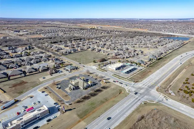 Photo 7 — 8701 SW 59th Street, Oklahoma City, OK 73179