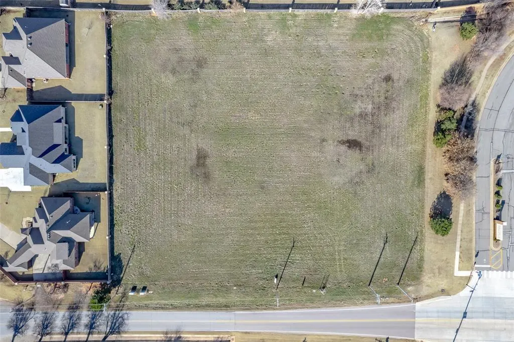 Photo 8 — 8701 SW 59th Street, Oklahoma City, OK 73179
