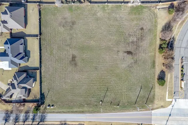 Photo 8 — 8701 SW 59th Street, Oklahoma City, OK 73179