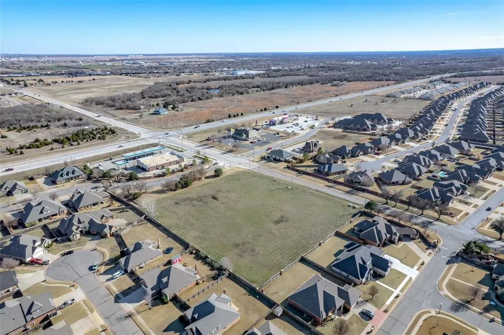 Photo 9 — 8701 SW 59th Street, Oklahoma City, OK 73179