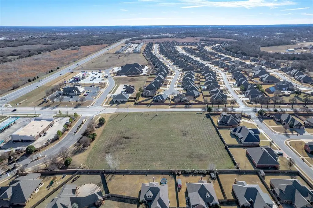 Photo 10 — 8701 SW 59th Street, Oklahoma City, OK 73179