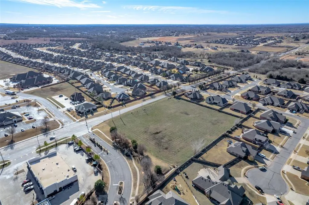 Photo 11 — 8701 SW 59th Street, Oklahoma City, OK 73179