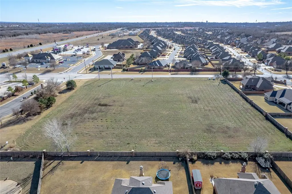 Photo 13 — 8701 SW 59th Street, Oklahoma City, OK 73179