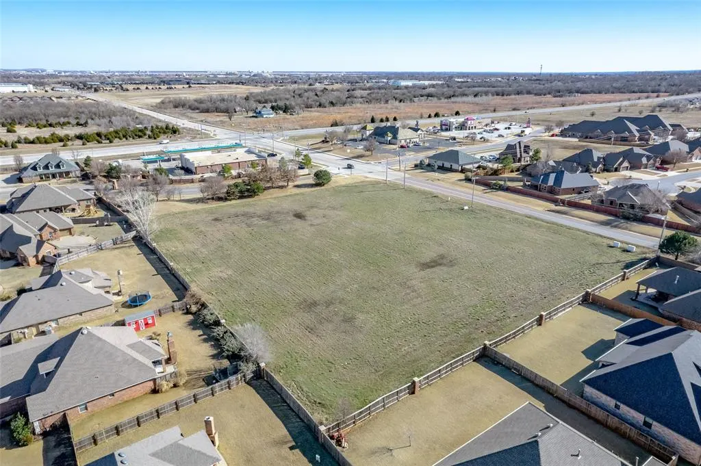 Photo 14 — 8701 SW 59th Street, Oklahoma City, OK 73179