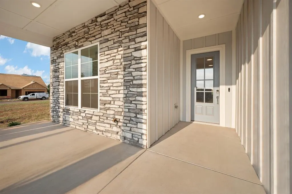 Photo 4 — 15505 Echo Park Drive, Edmond, OK 73013